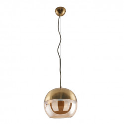 Suspension Motown
