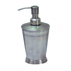 Dispensaire de savon