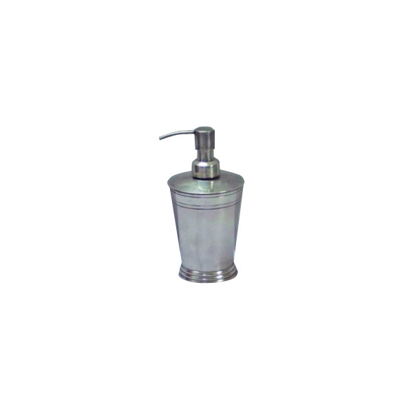 Dispensaire de savon