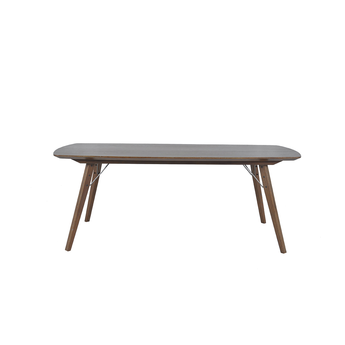 Table Peggy
