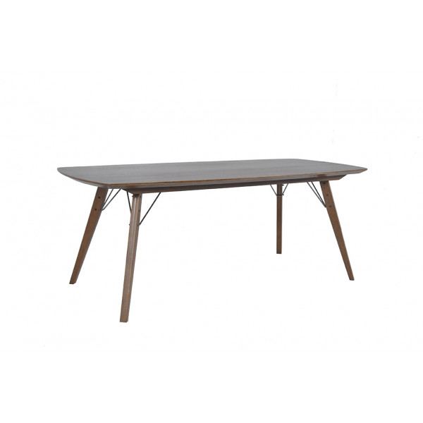 Table Peggy