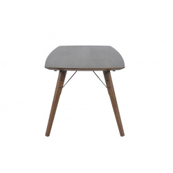 Table Peggy