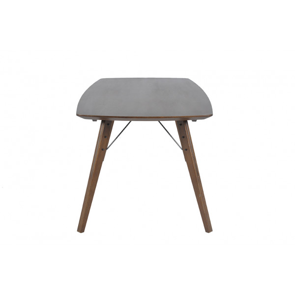 Table Peggy