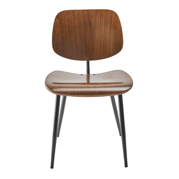 Olympia chair