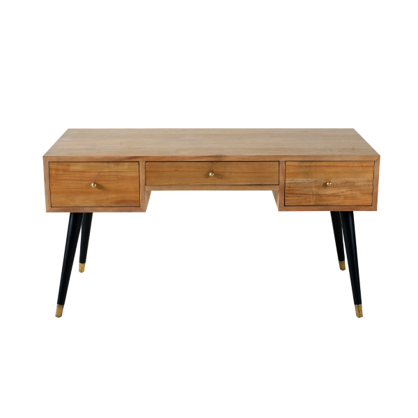Bureau Eliot