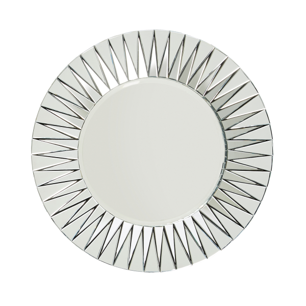 Miroir Anémone
