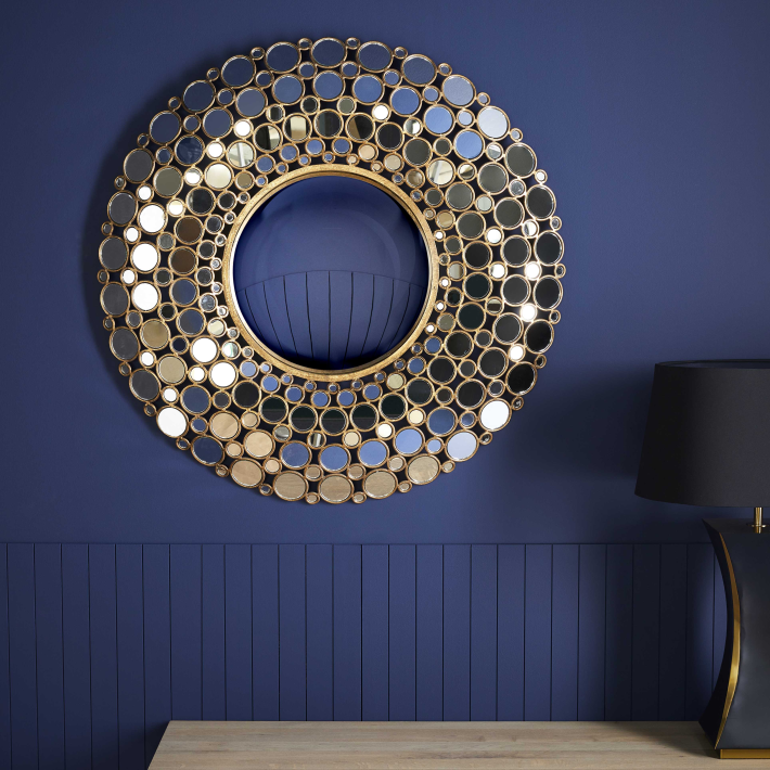 Decoration